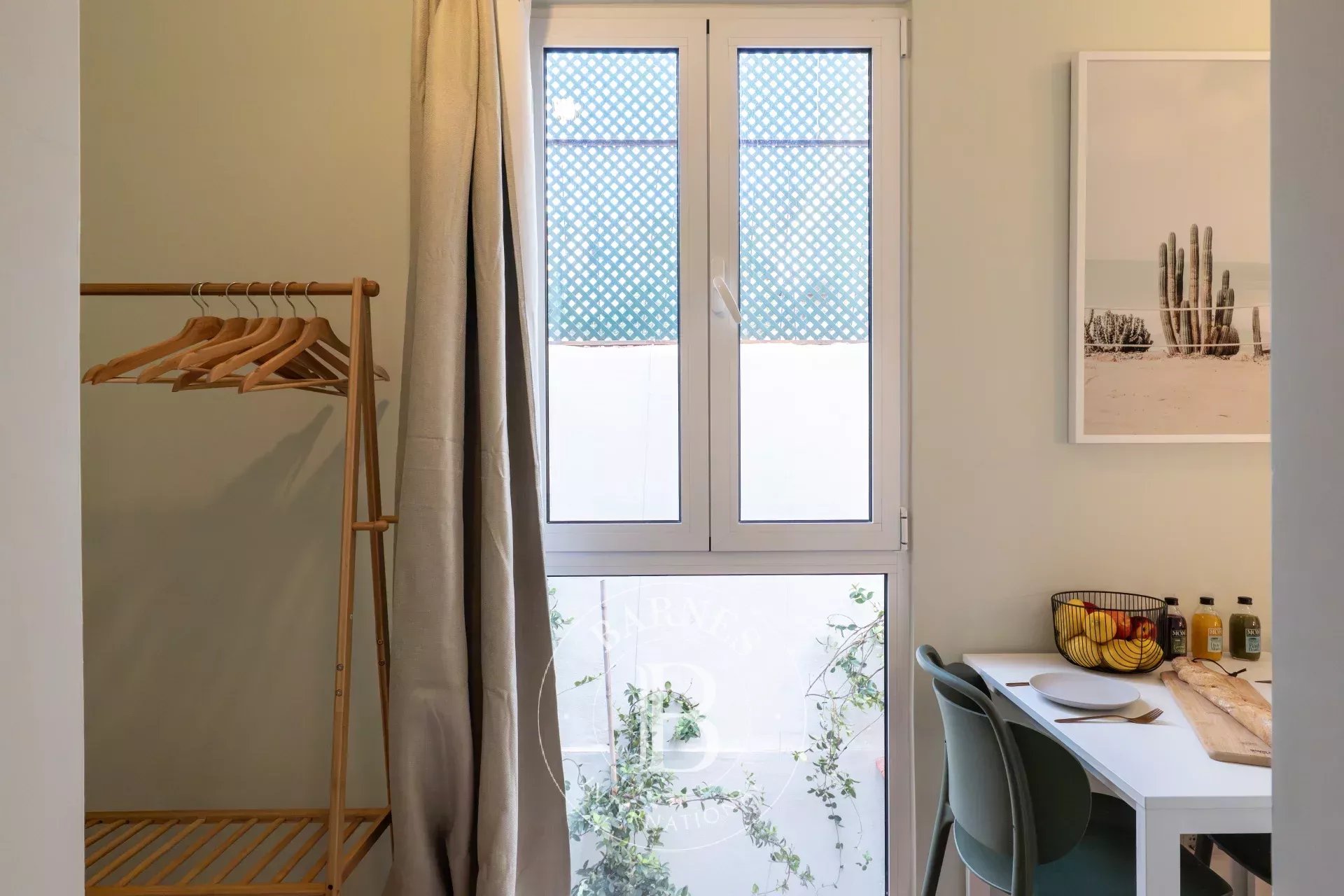 Un bâtiment rentable Un bâtiment rentable