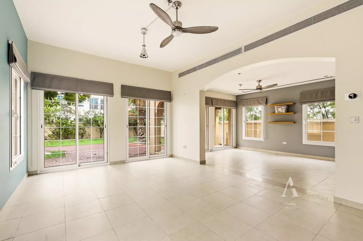 Sale Apartment Dubai