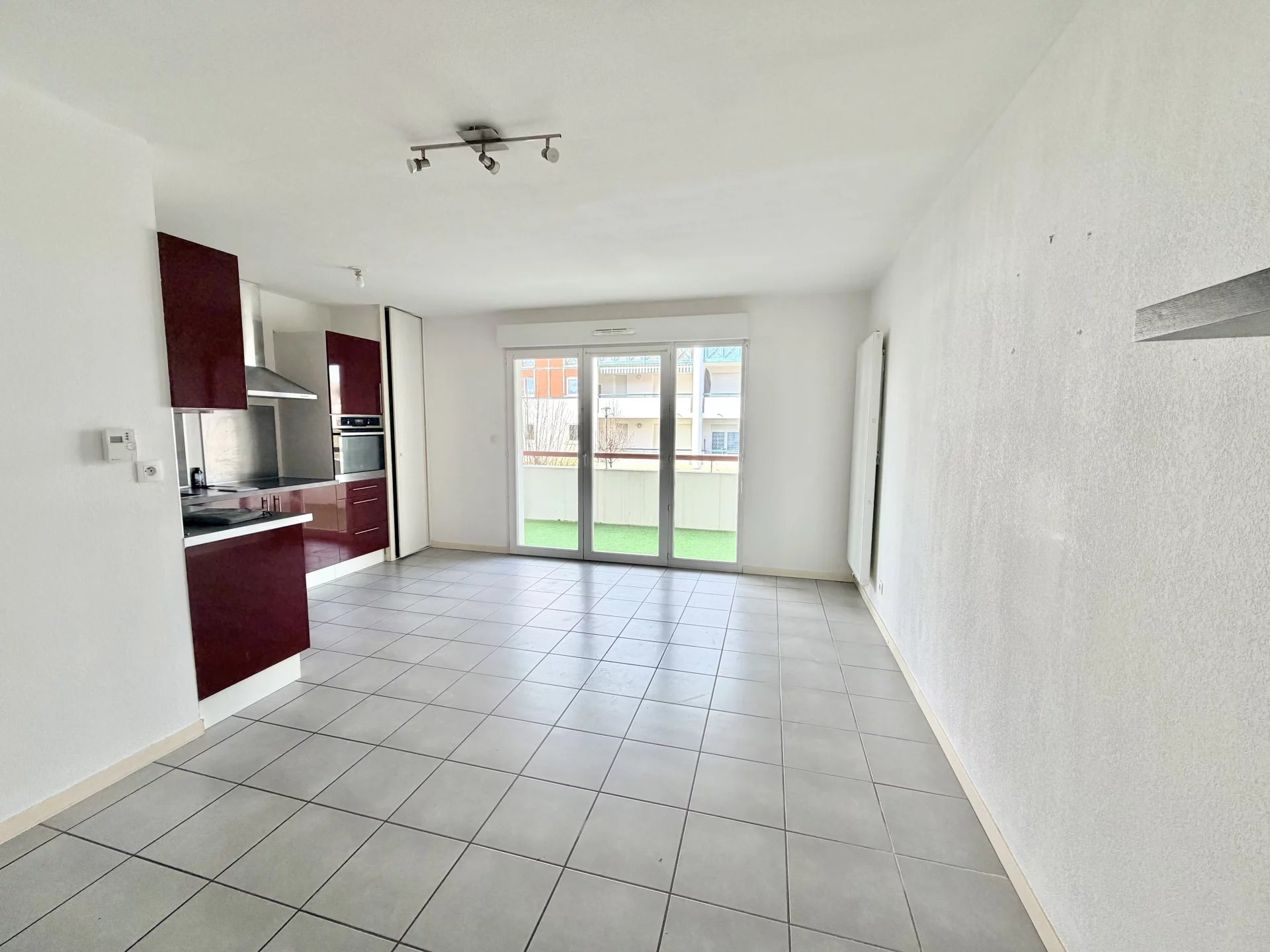 Maison à vendre, 2 pièces, 44 m², Hendaye