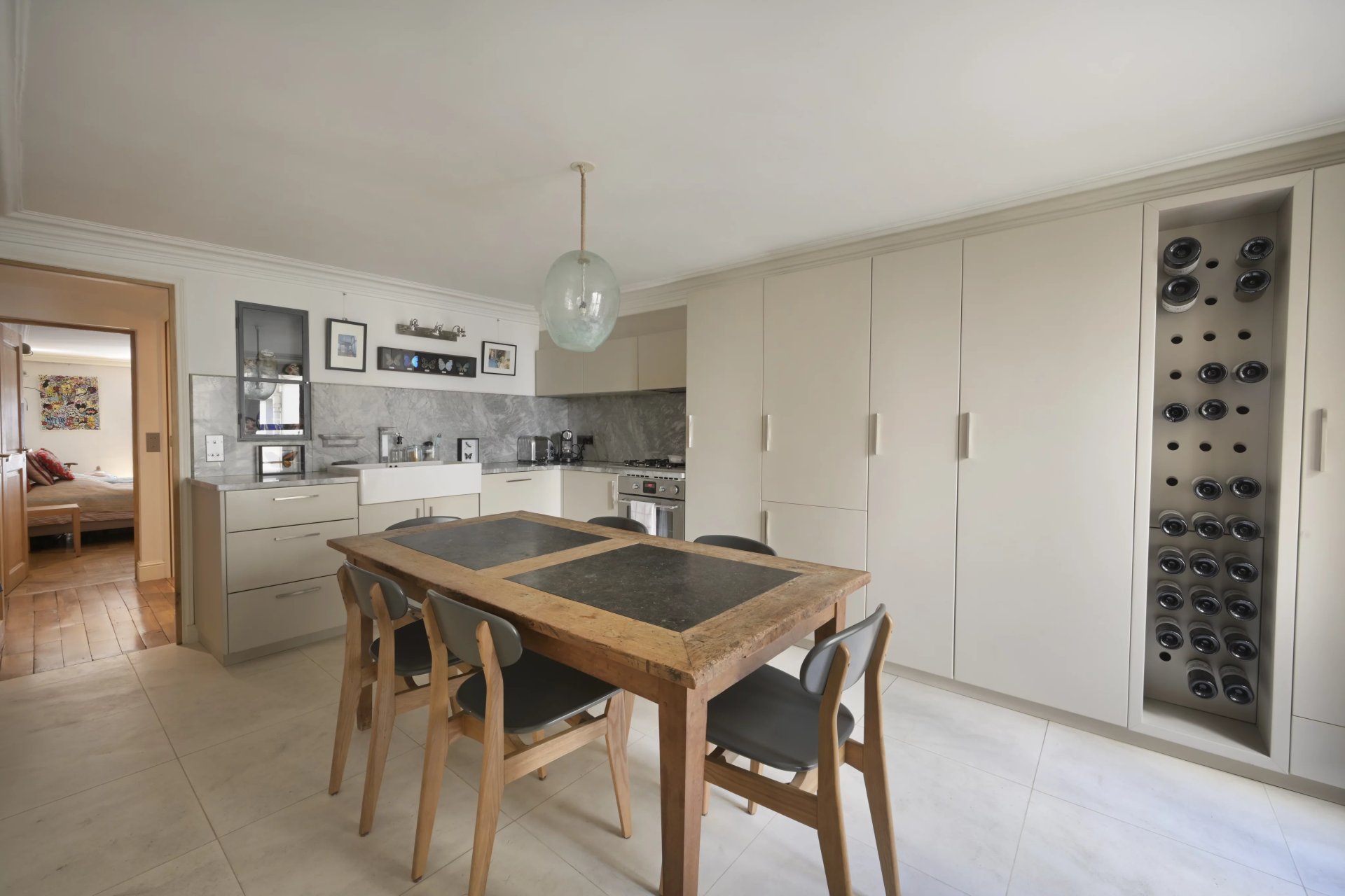 3 Bedroom Apartment/Flat's Image 9