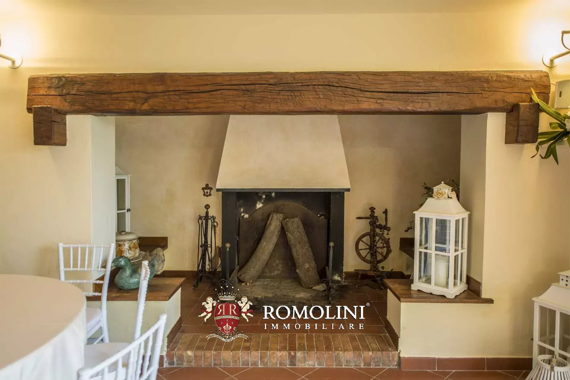 31 Bedroom Villa/Townhouse's Image 62