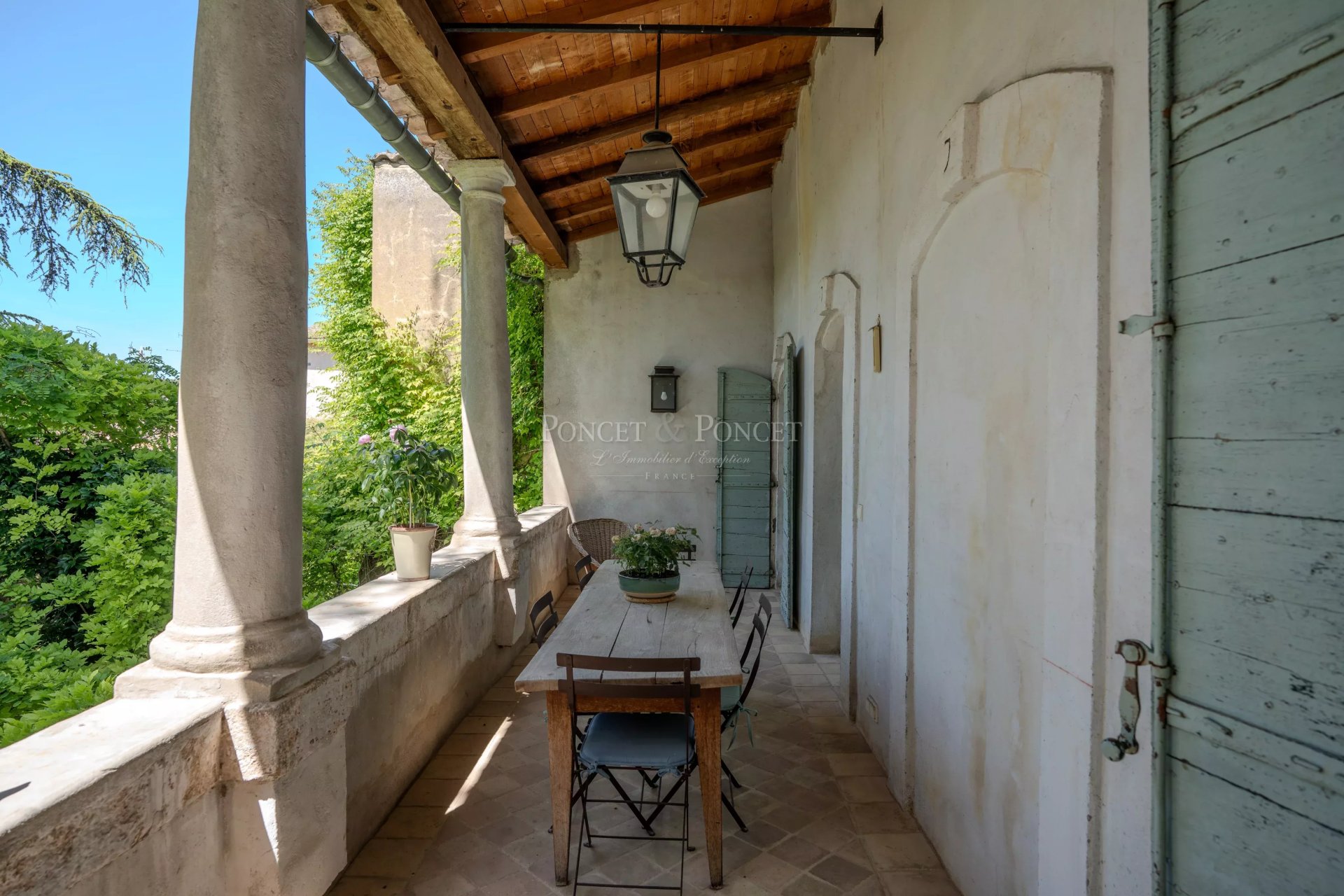 5 Bedroom Villa/Townhouse's Image 16