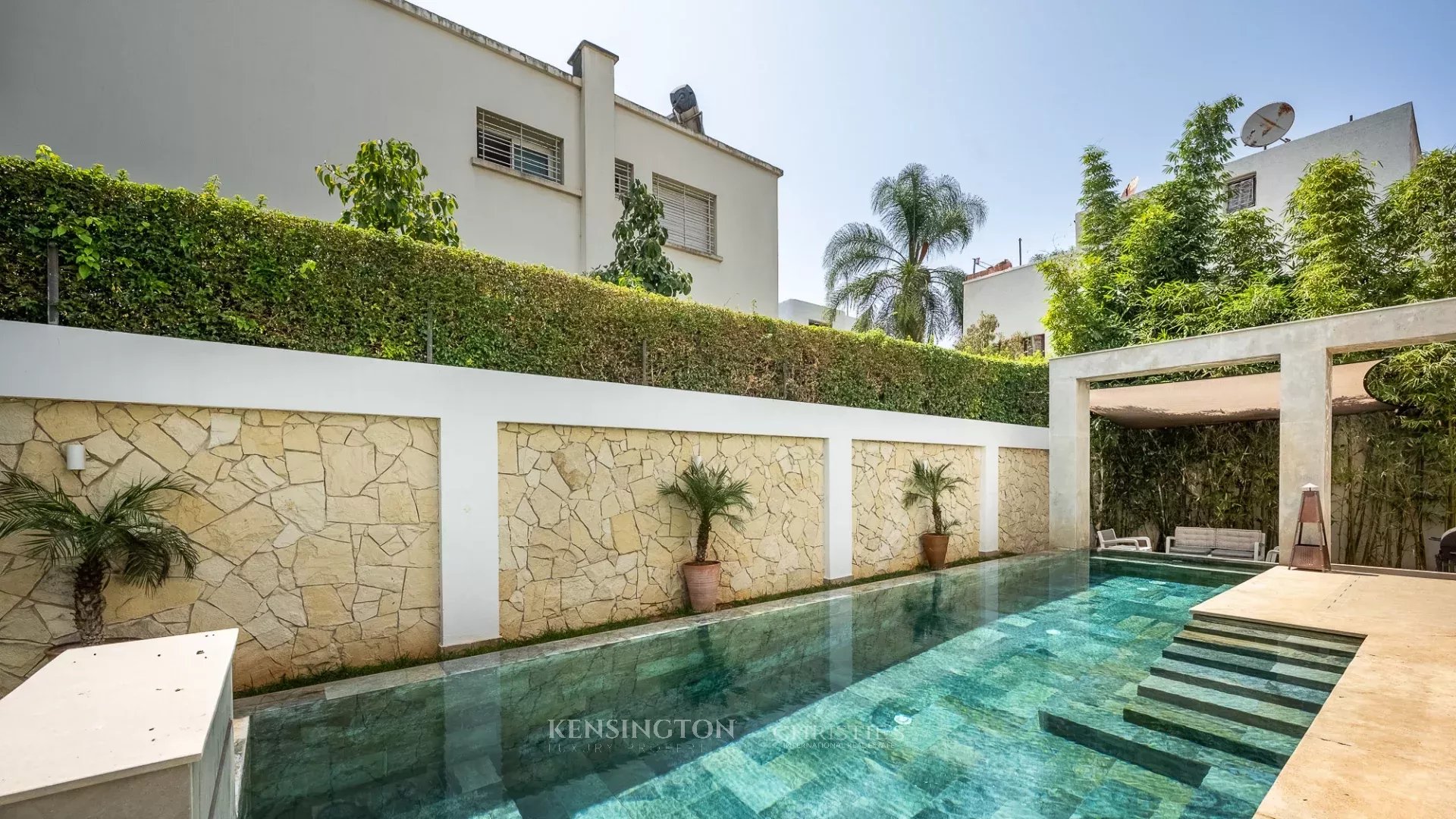 Property Slider Image