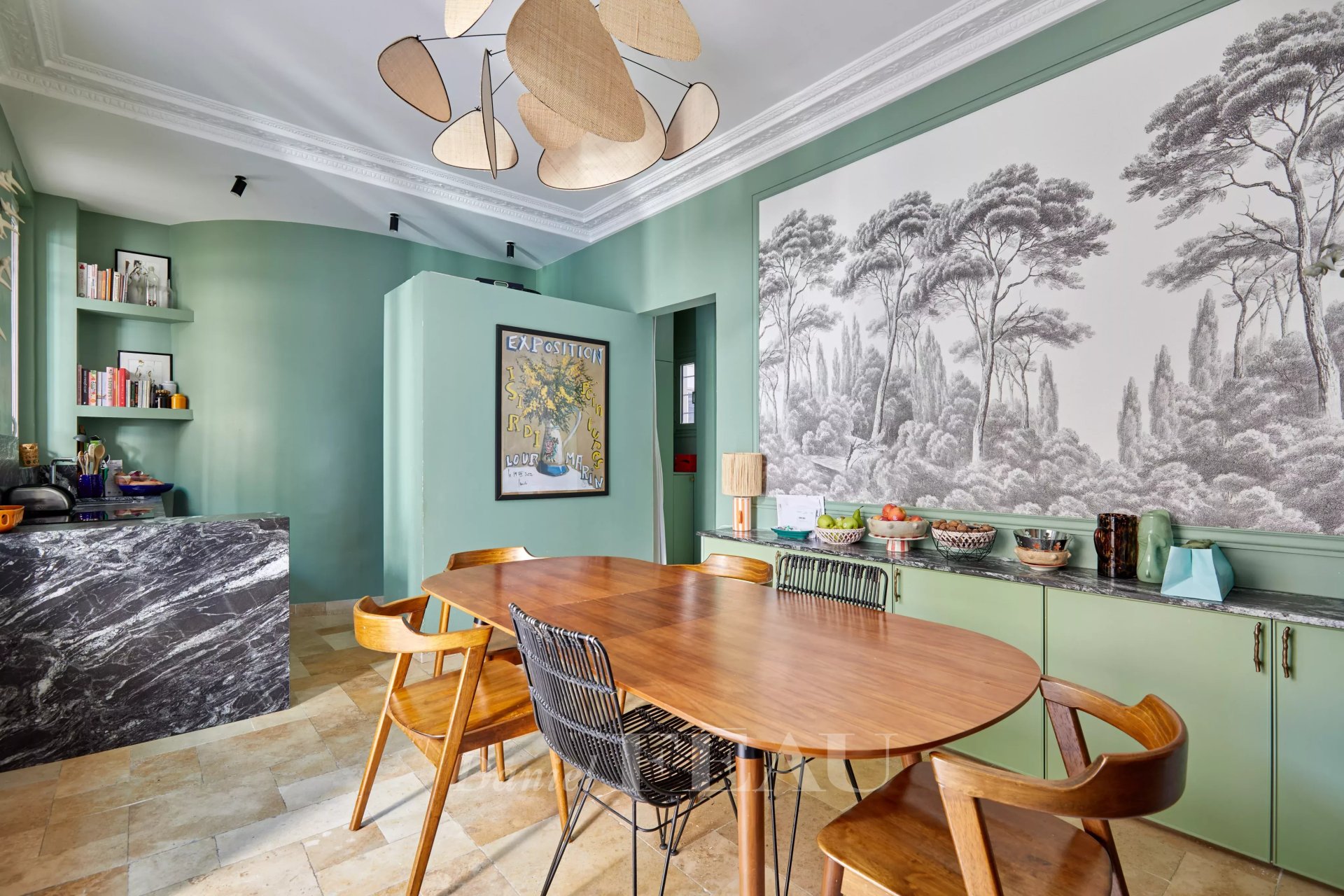 3 Bedroom Apartment/Flat's Image 10