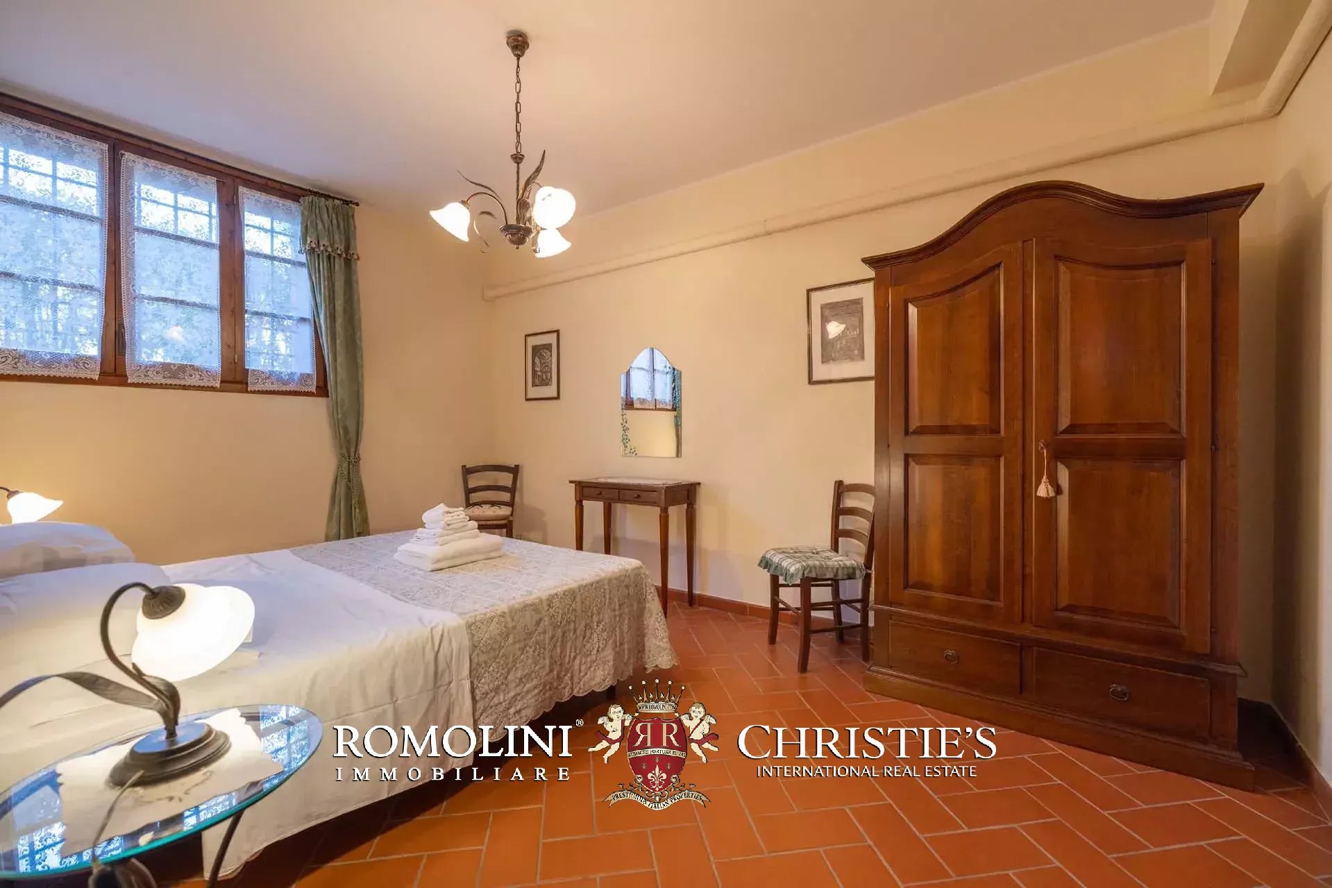 19 Bedroom Villa/Townhouse's Image 29