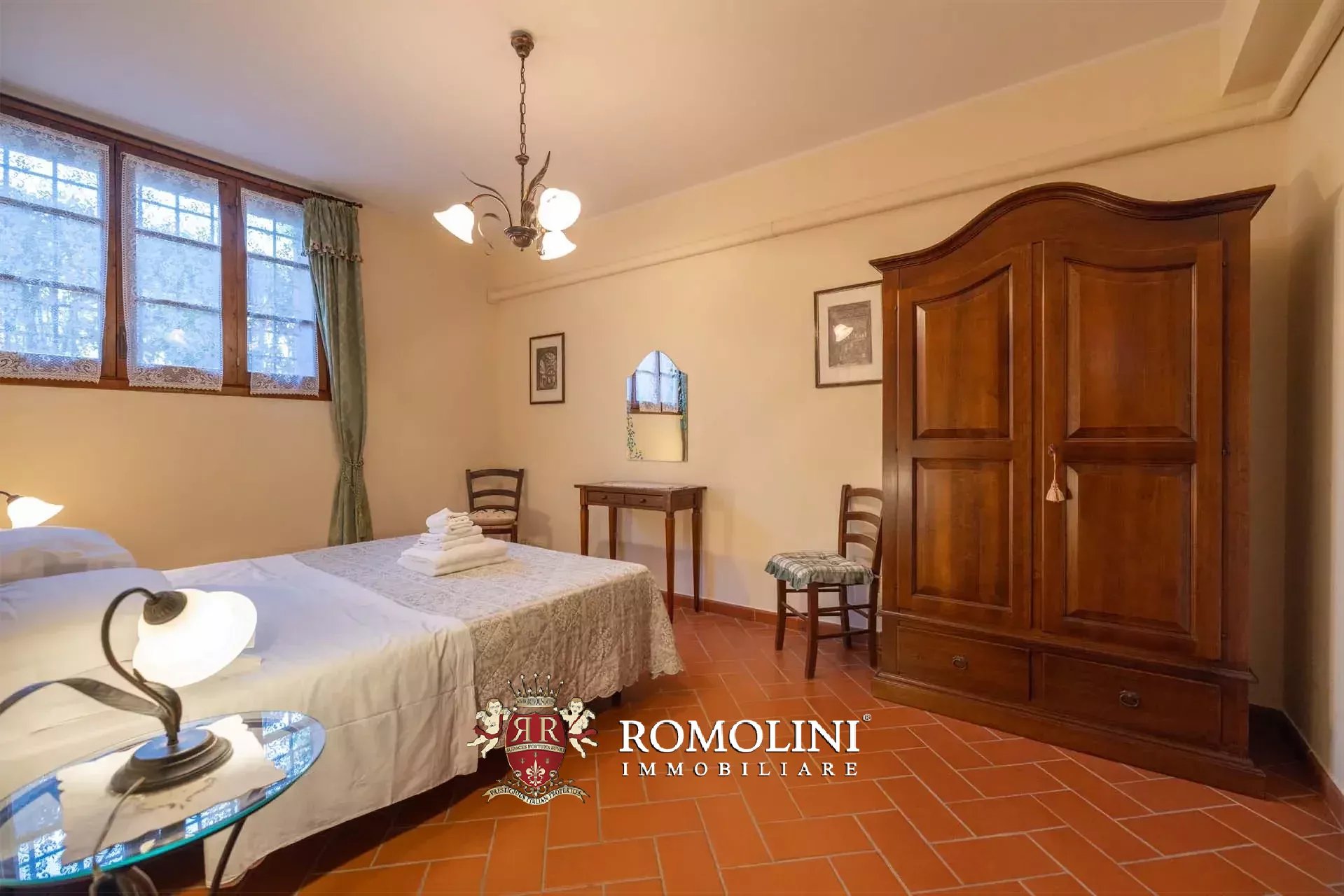 19 Bedroom Villa/Townhouse's Image 29