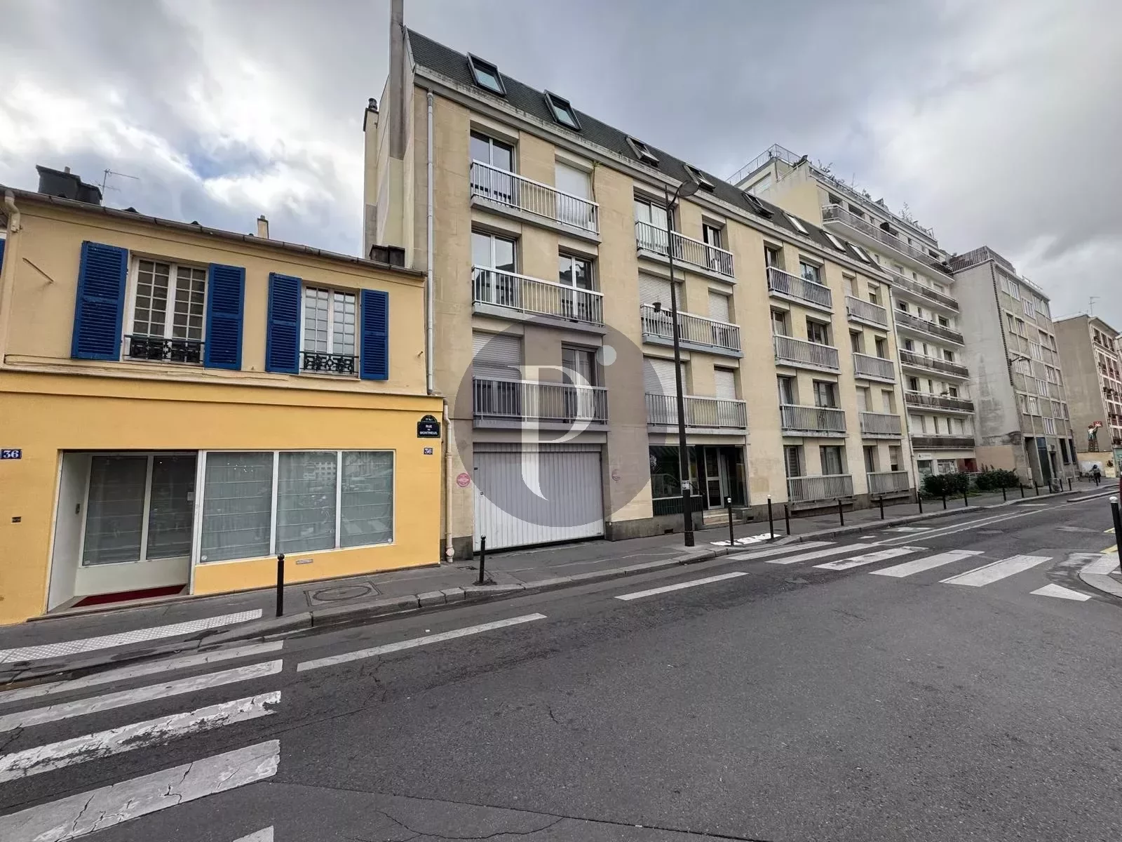 location-box-paris-11eme-86385673