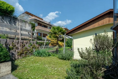 Appartamento-in-vendita---Appiano-Sulla-Strada-Del-Vino-12