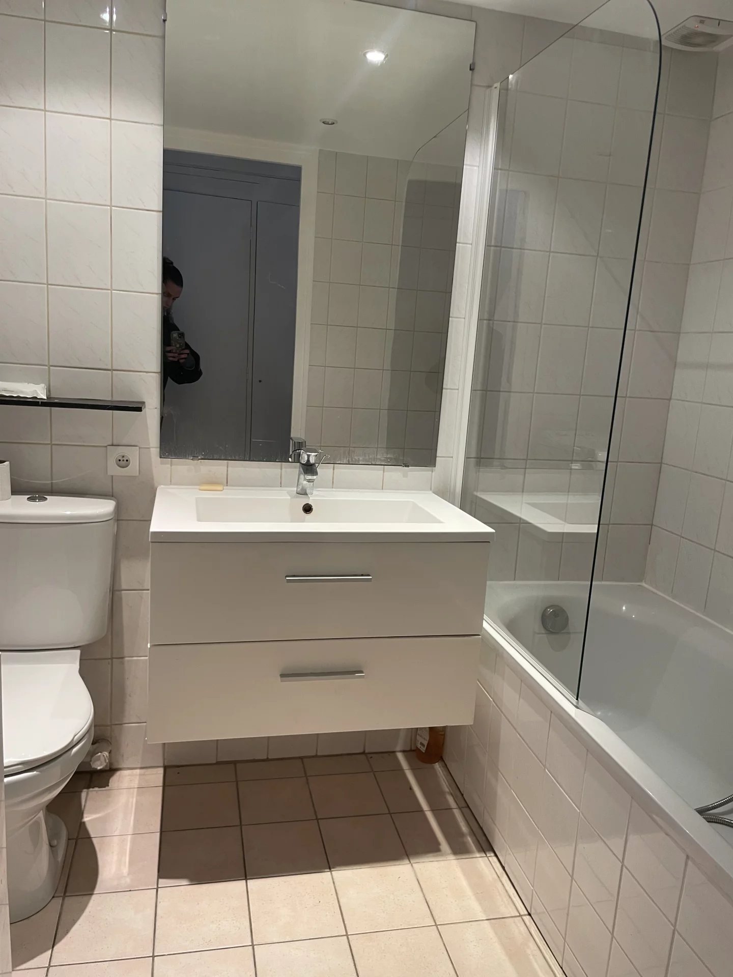 Photo 3 du bien N°86836501