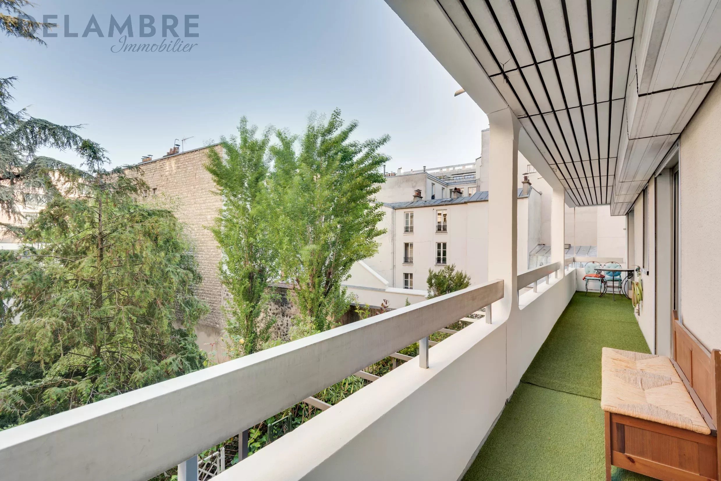 Nos Biens à vendre