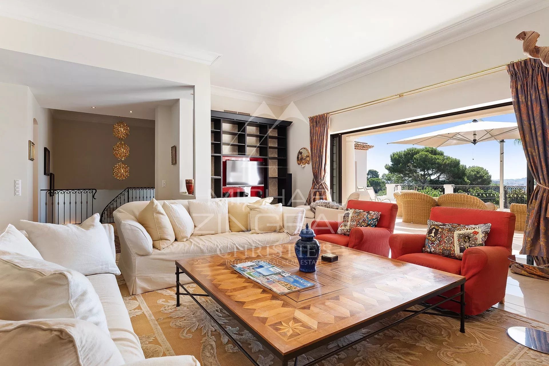 Property Slider Image