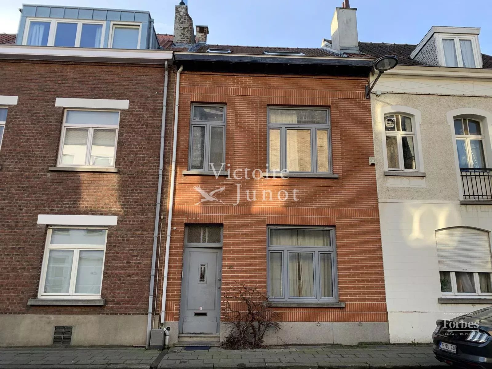 realisatie 86563193