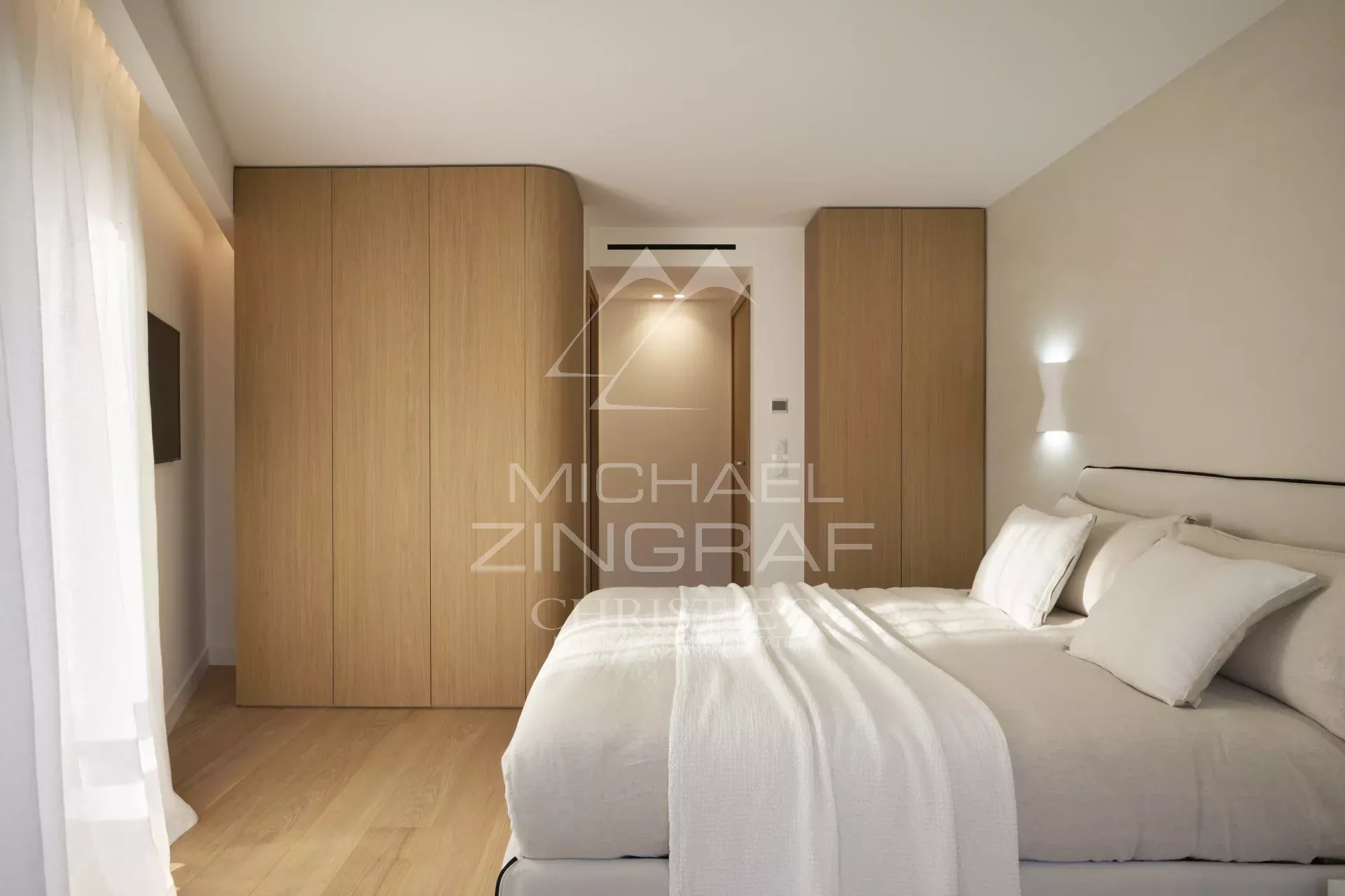 3 Bedroom Apartment/Flat's Image 5