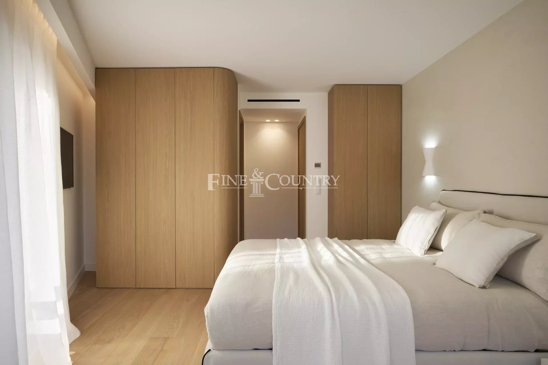 Photo of For Sale | Apartment in Cannes Banane