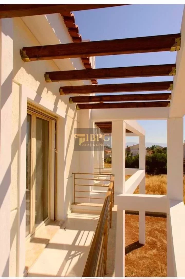 for sale House in Chalkoutsion Attica 170m2 ,270000€