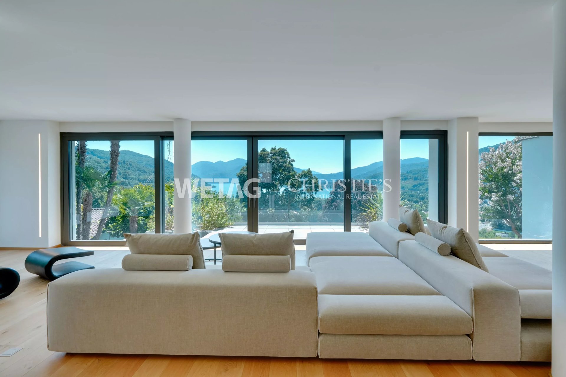 Property Slider Image