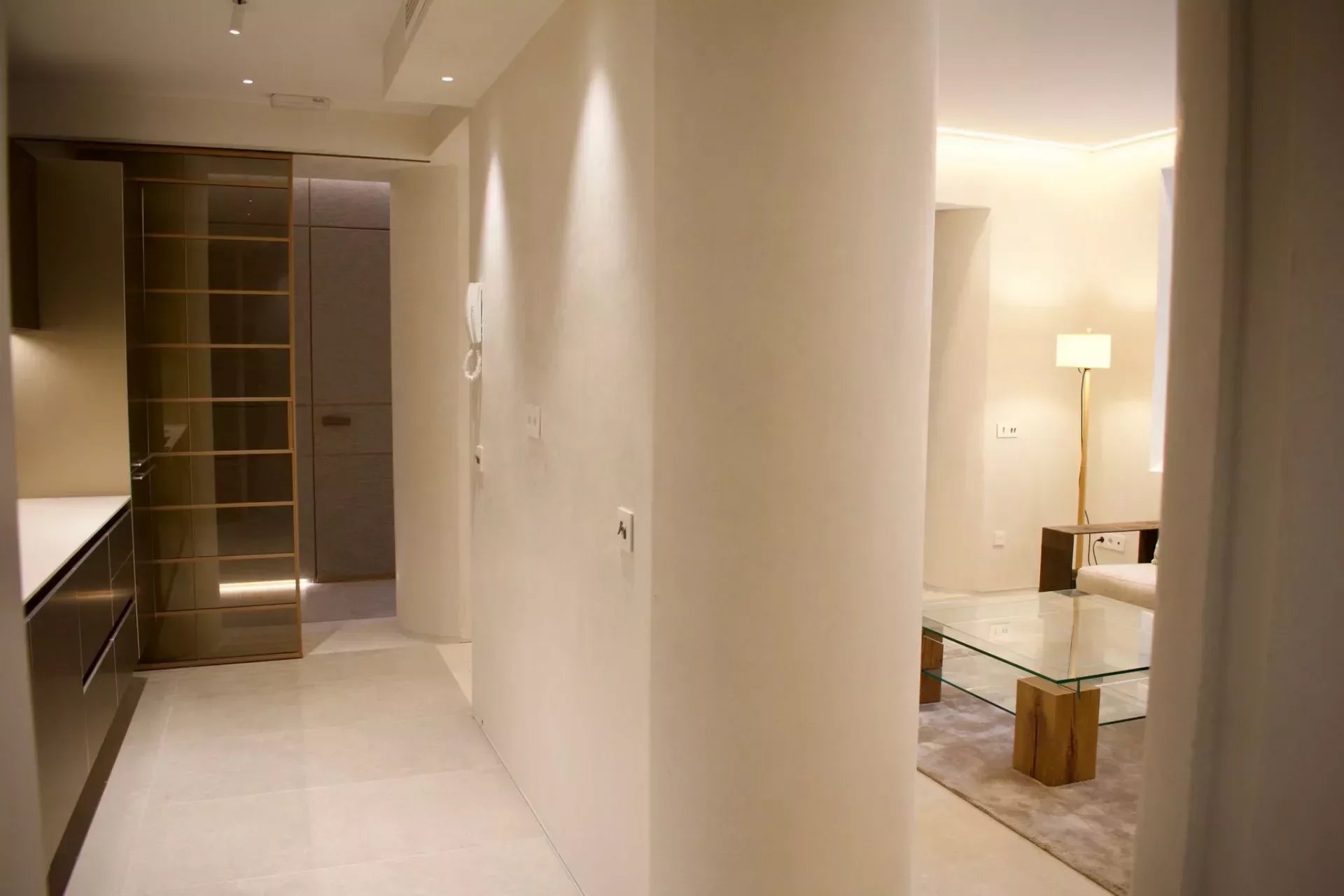 Ofis Madrid - picture 9