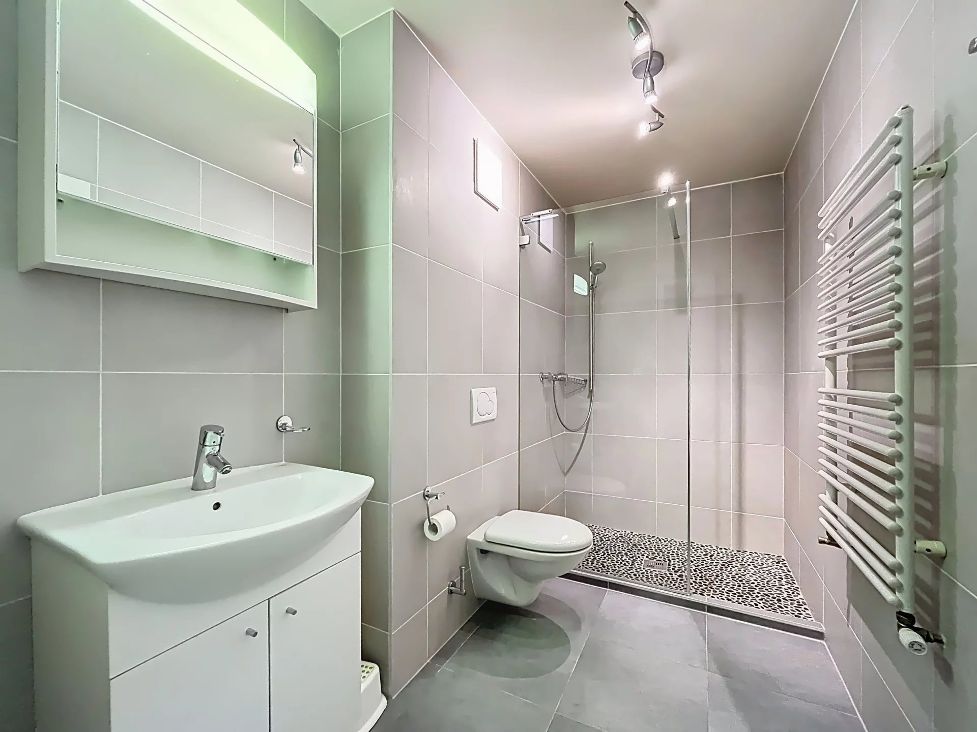 Villa de 7.5 pièces avec vue panoramique