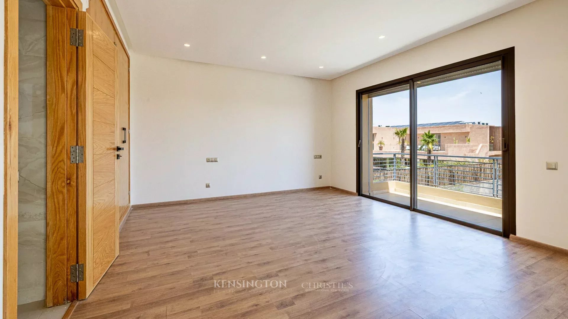 4 Bedroom Villa/Townhouse's Image 24