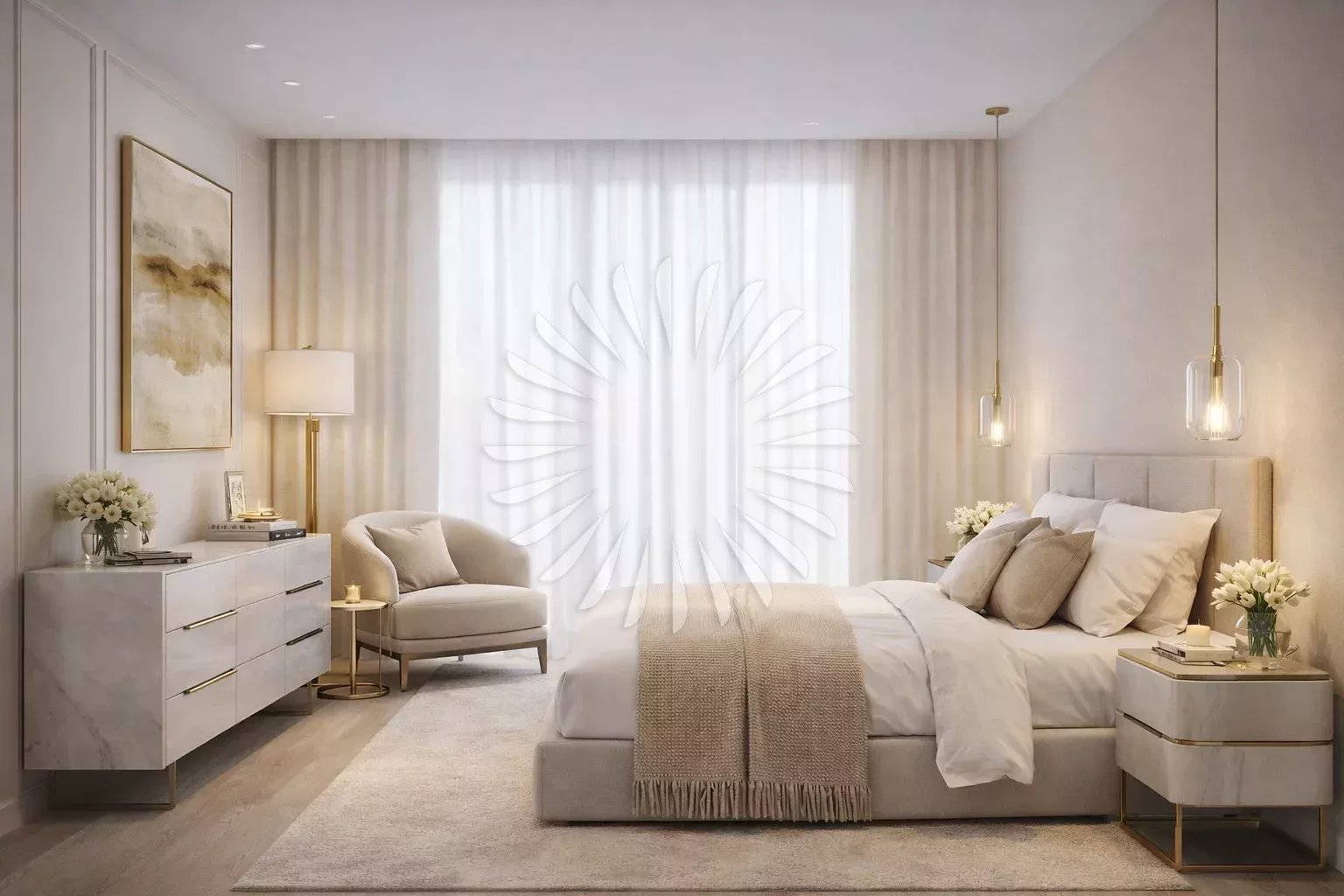 Roqueville - Monte Carlo