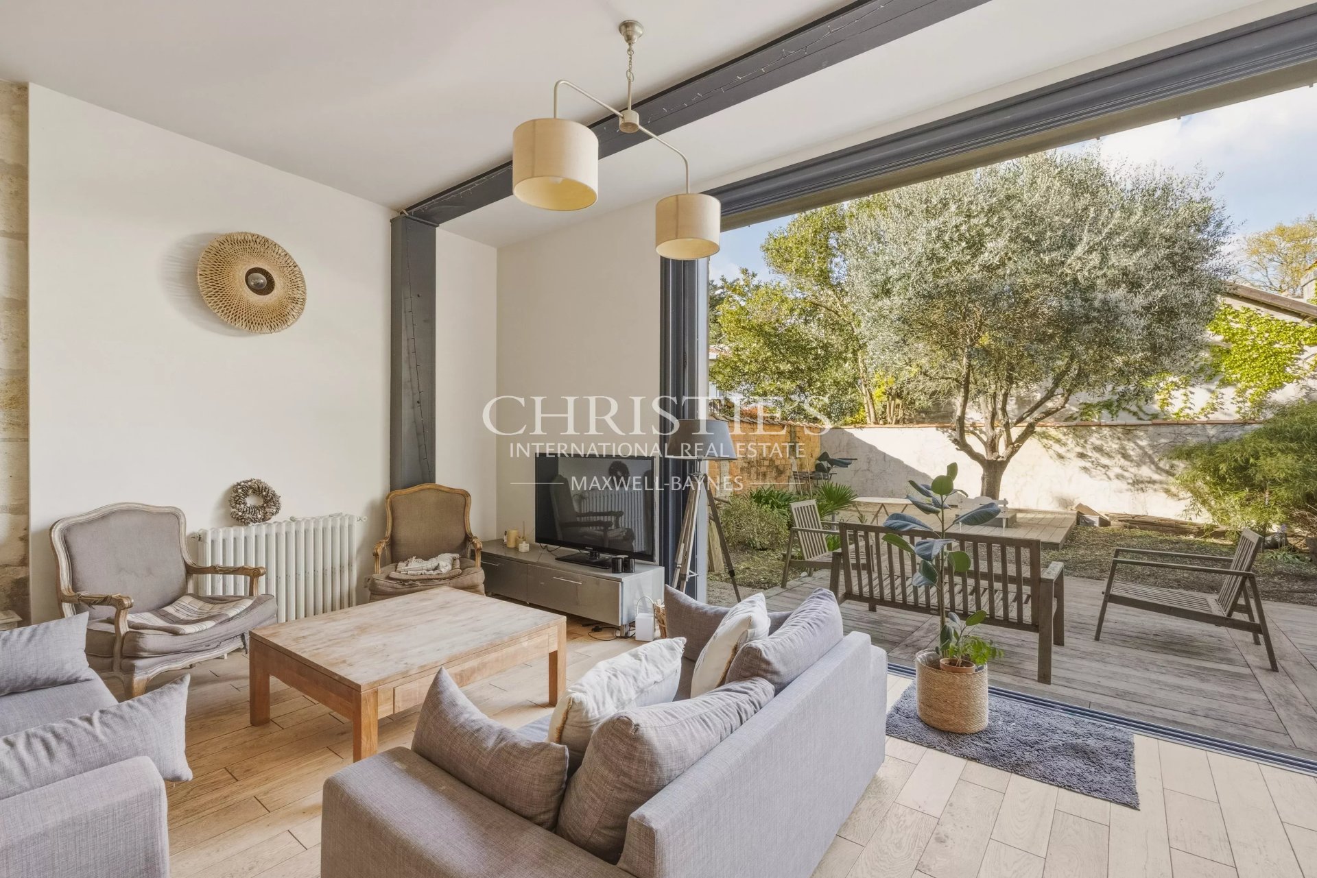 Property Slider Image