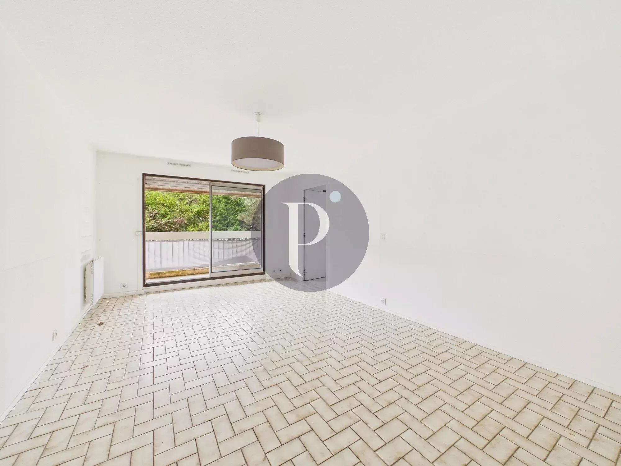 vente-appartement-4-pieces-verrieres-le-buisson-84814841