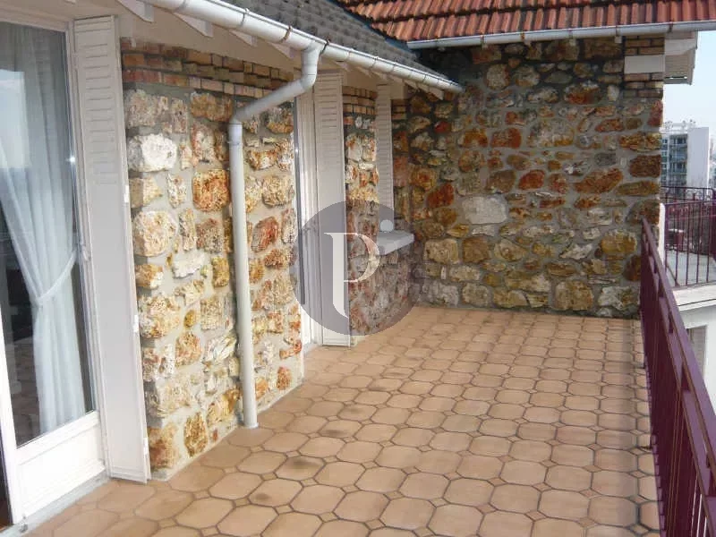vente-maison-10-pieces-83877918