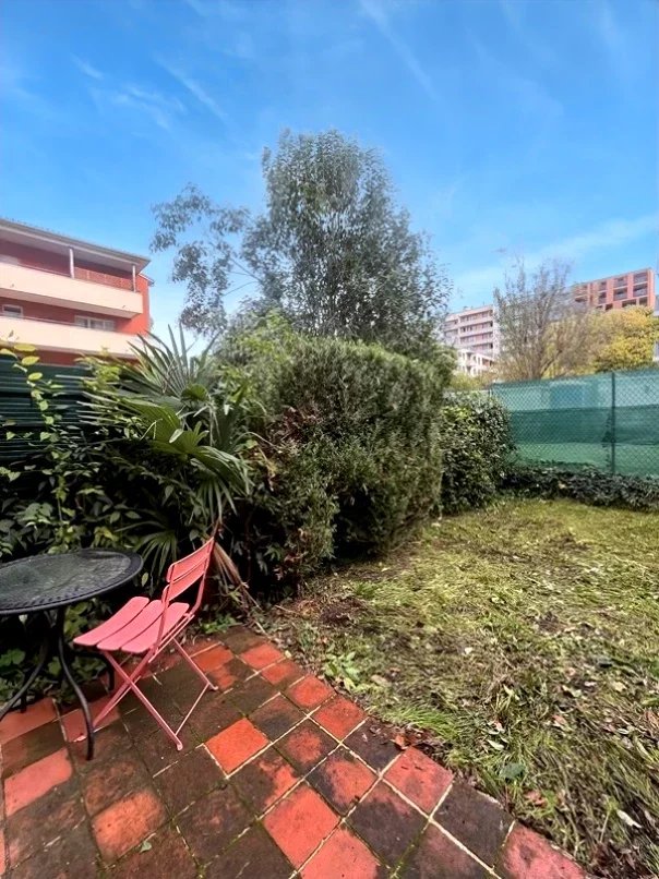 Apartment for sale Toulouse, Haute-Garonne