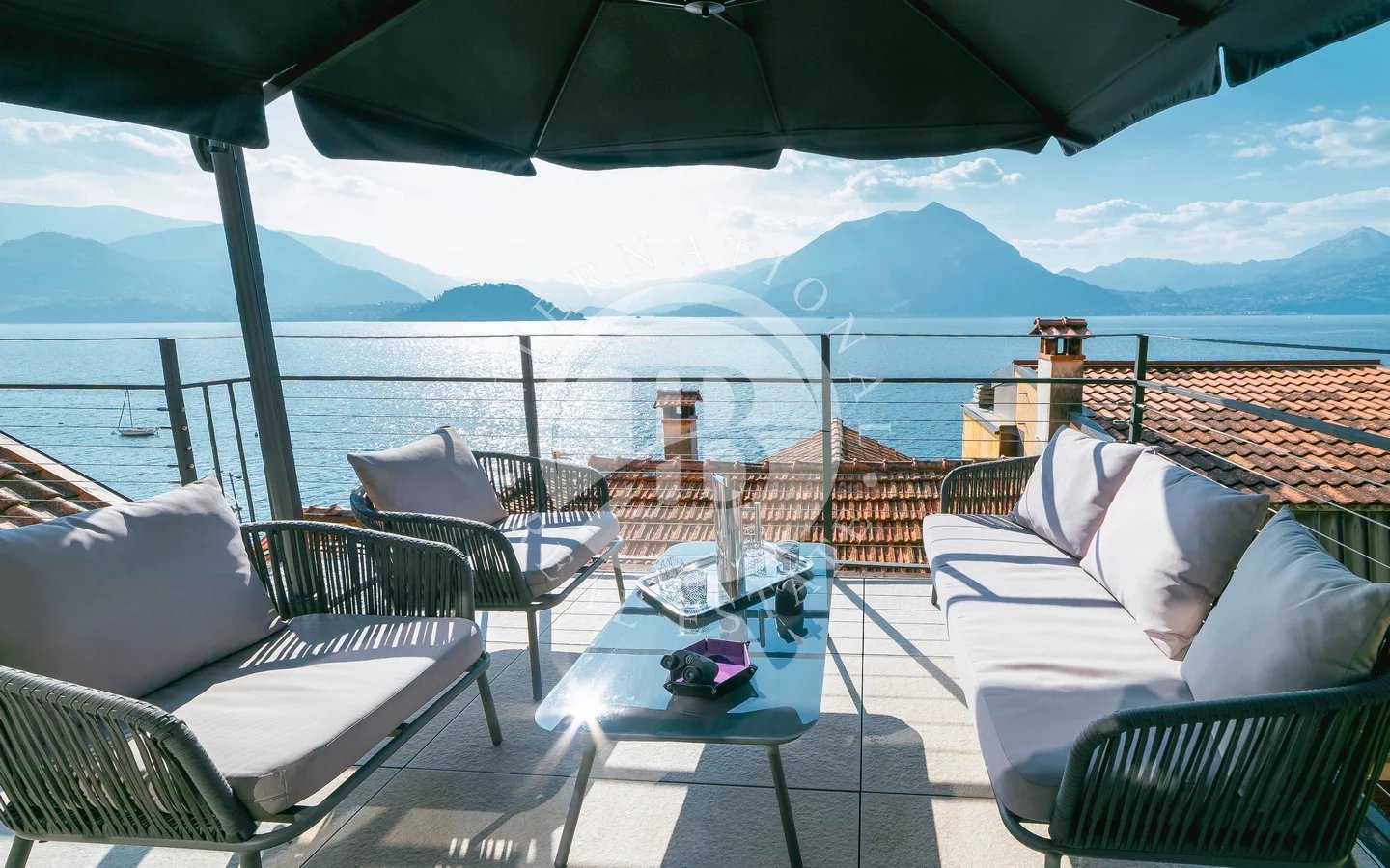 House in Varenna - Image 3