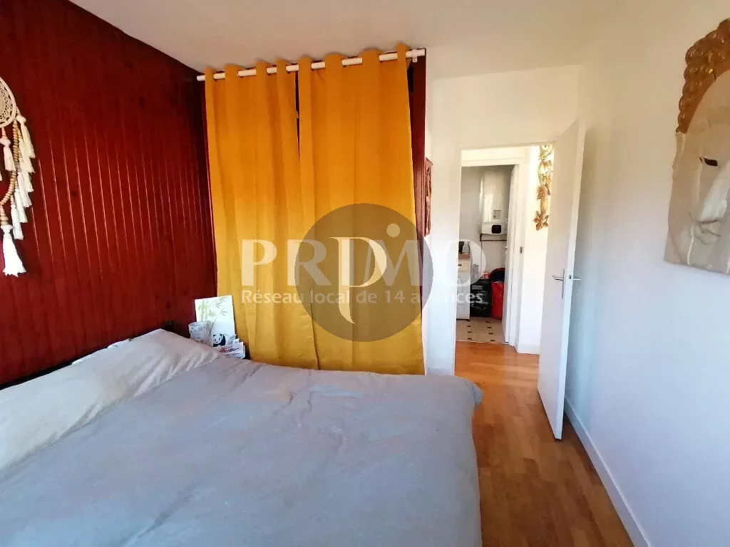 location-appartement-4-pieces-verrieres-le-buisson-83877511