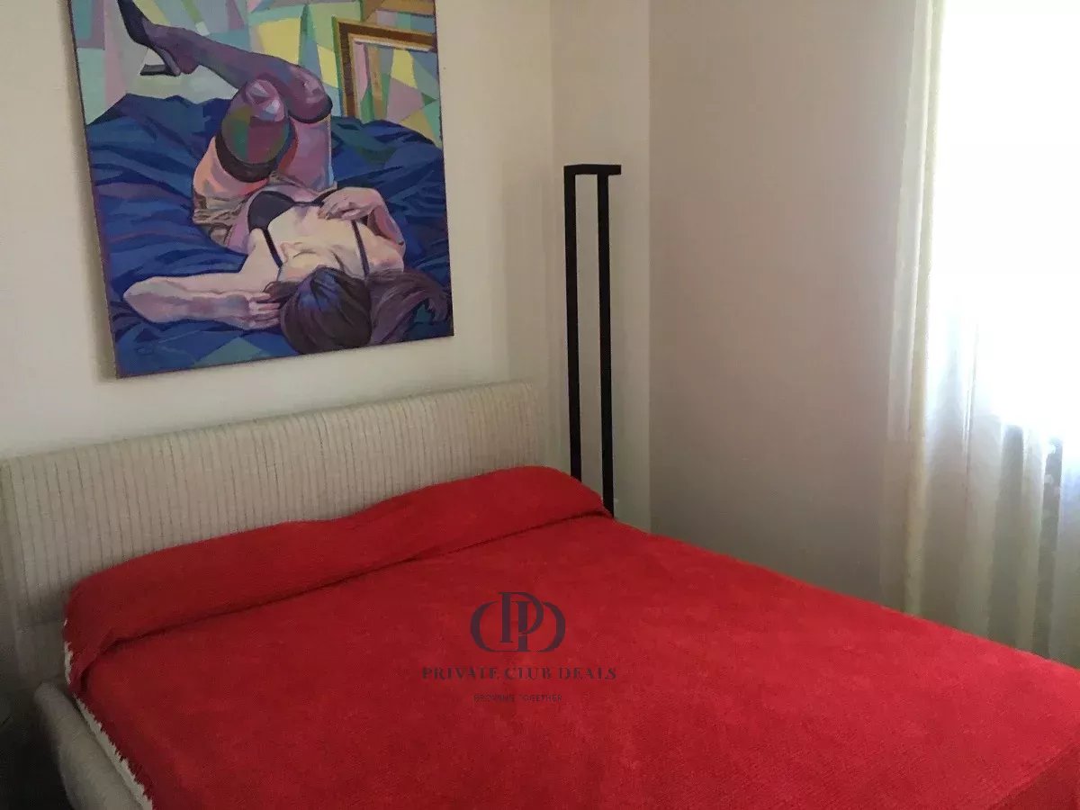 Apart otel Sanremo - picture 28