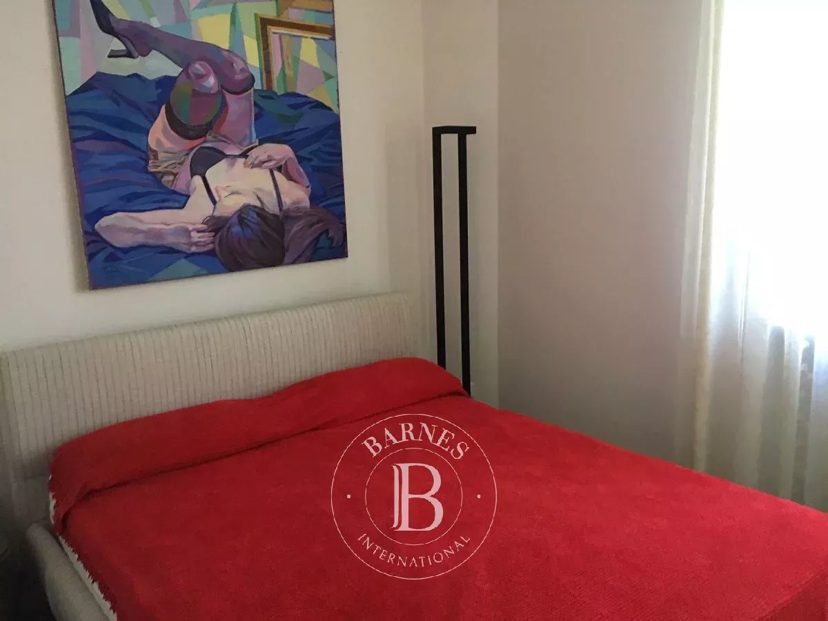 Apart otel Sanremo - picture 28