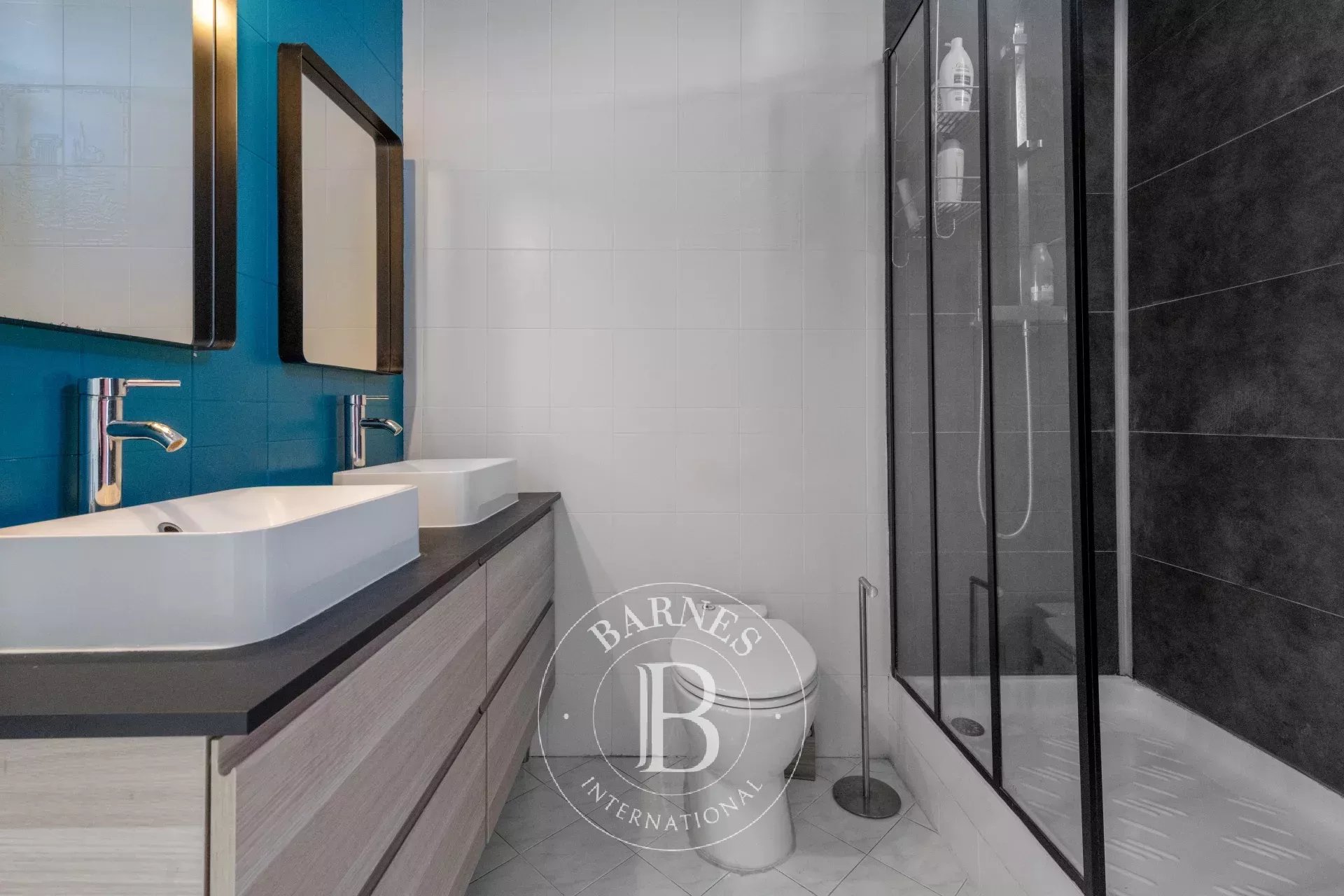 Ev Marseille 9ème - picture 11