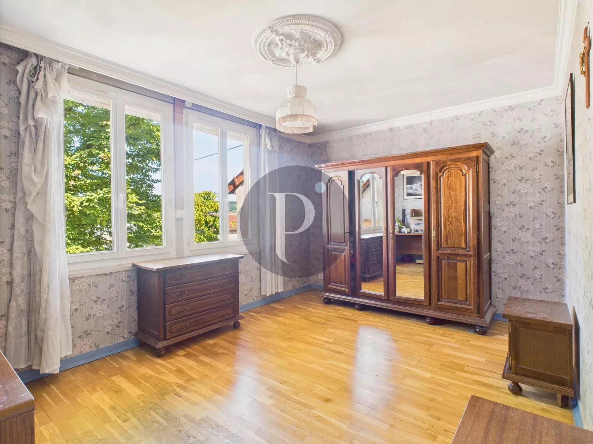 vente-maison-5-pieces-igny-85666968