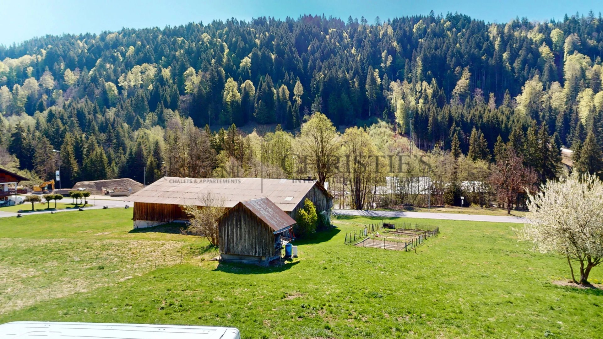 Property Slider Image