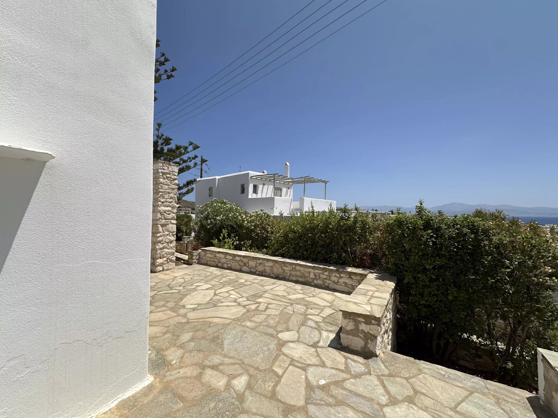 Εικόνα ιδιοκτησίας 38