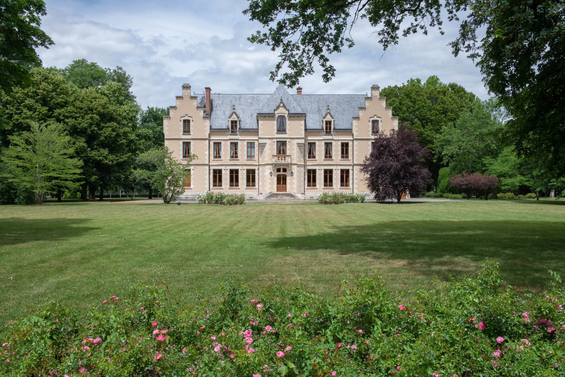 Property Slider Image