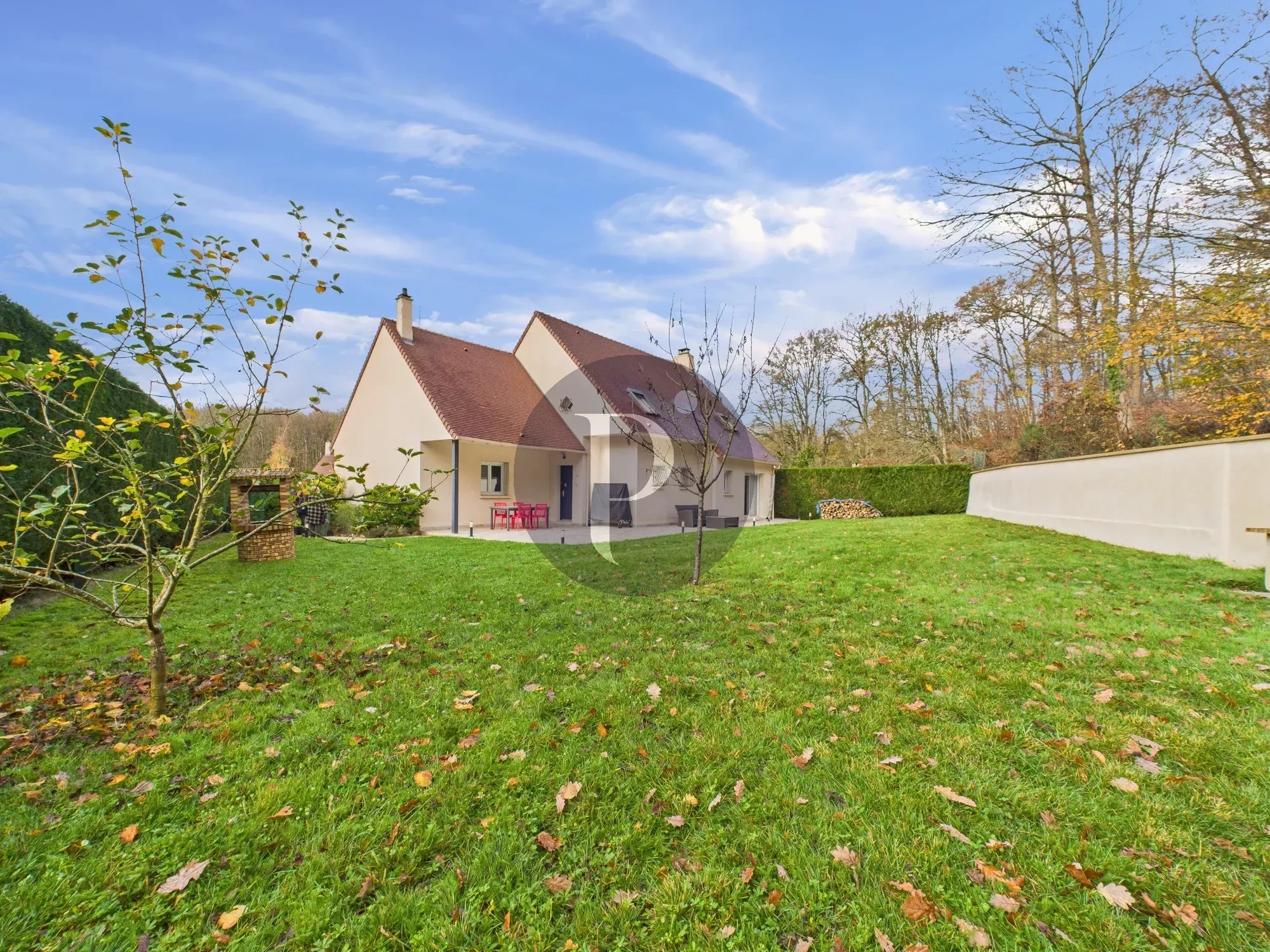 vente-maison-7-pieces-chatenay-malabry-86453498