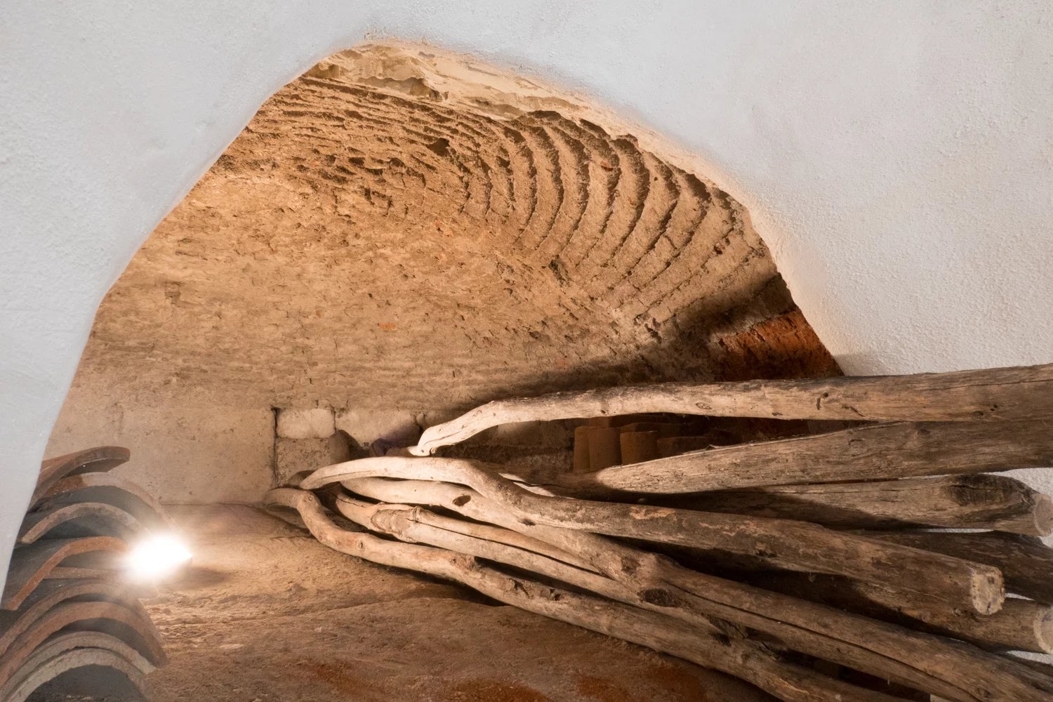 Maison de village à vendre Bages, Aude