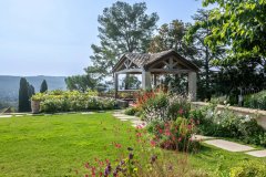Luxury Villa Grasse | Nine-Bedroom Legacy Family Estate in Provence — photo 5 of 7