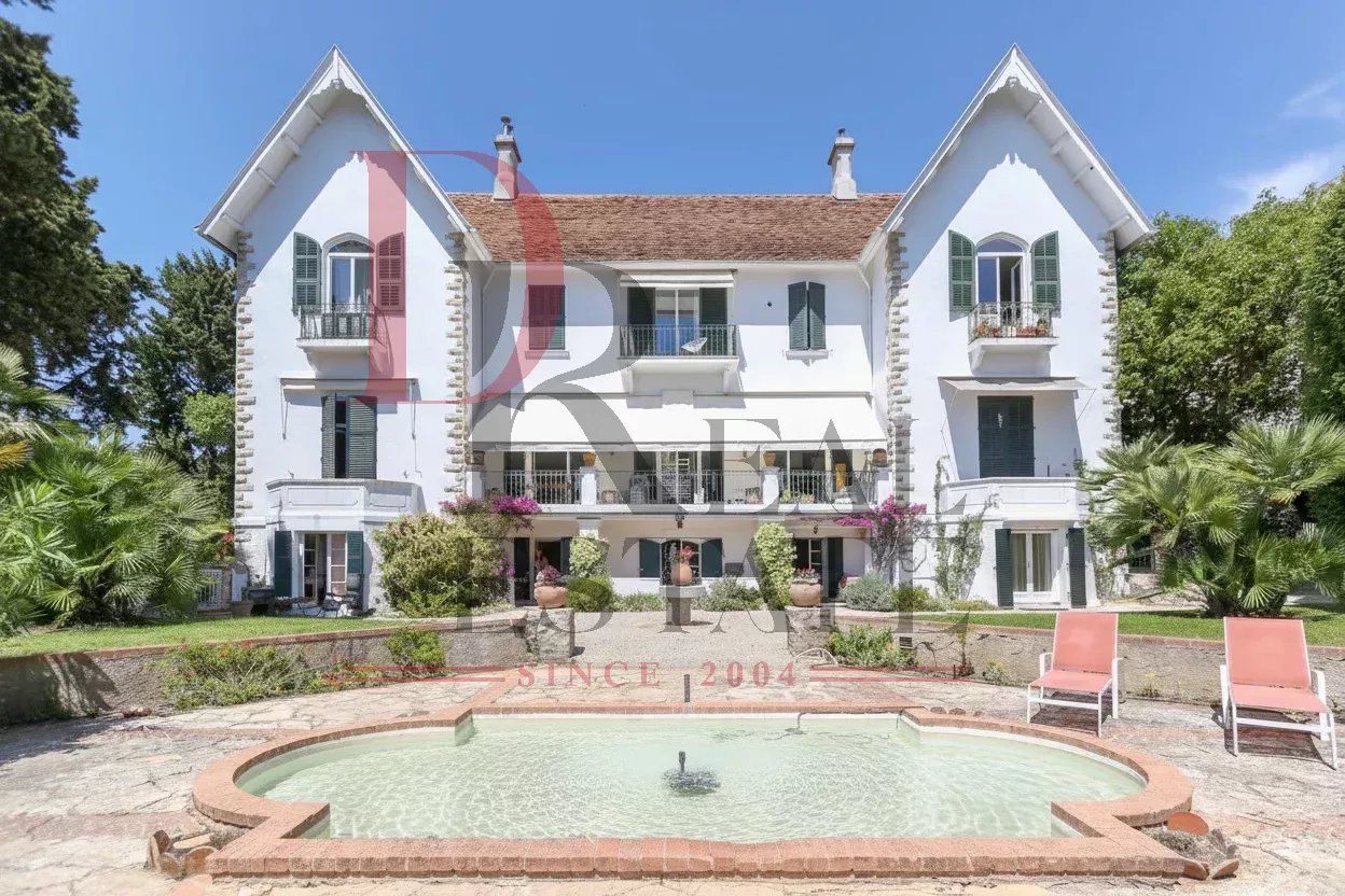 Agence immobilière de Daisy Rossi Immobilier