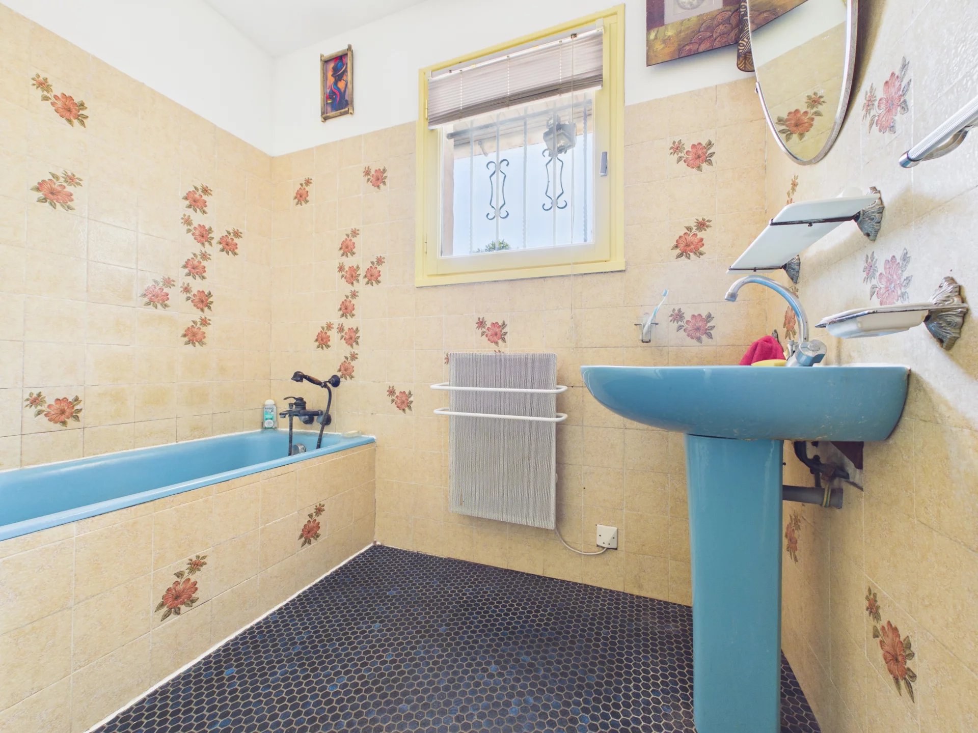 Vente Maison Vue