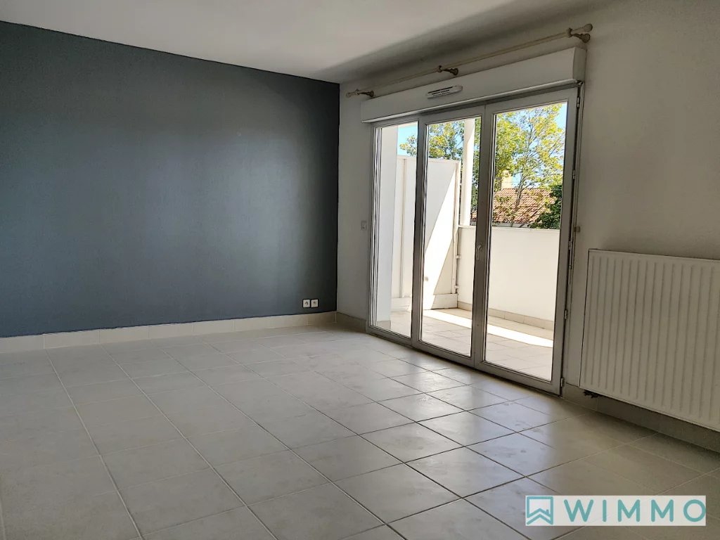 Agence immobilière de WIMMO