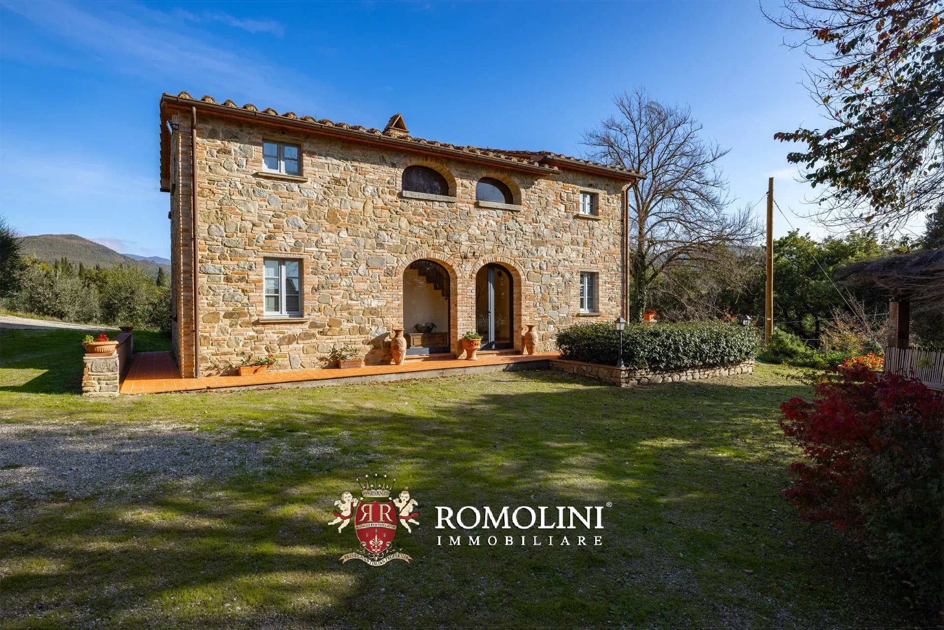 13 Bedroom Villa/Townhouse's Image 53