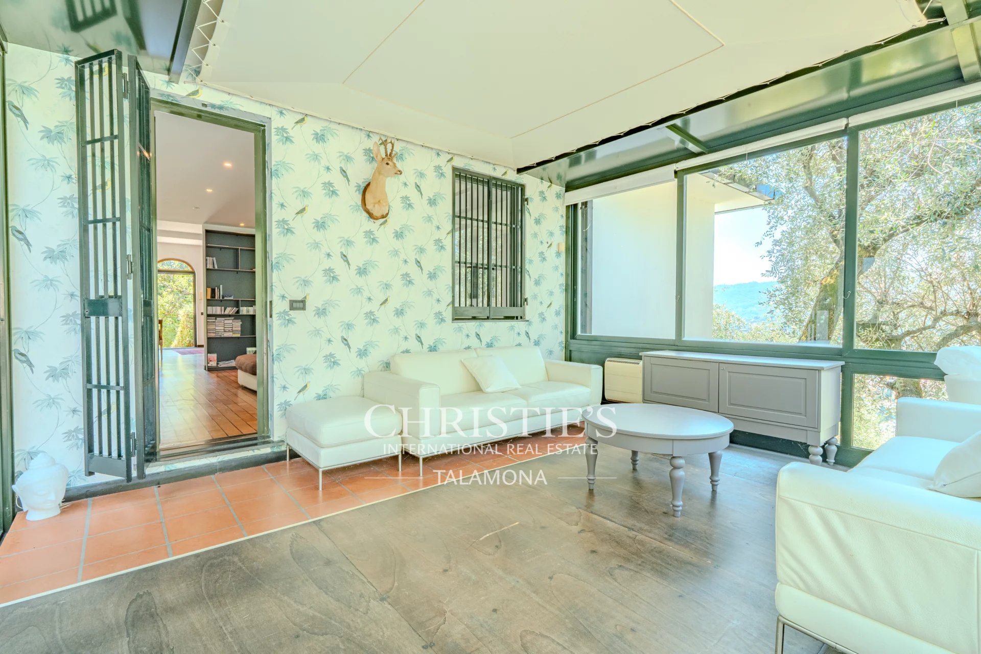 Villa/Townhouse's Image 23
