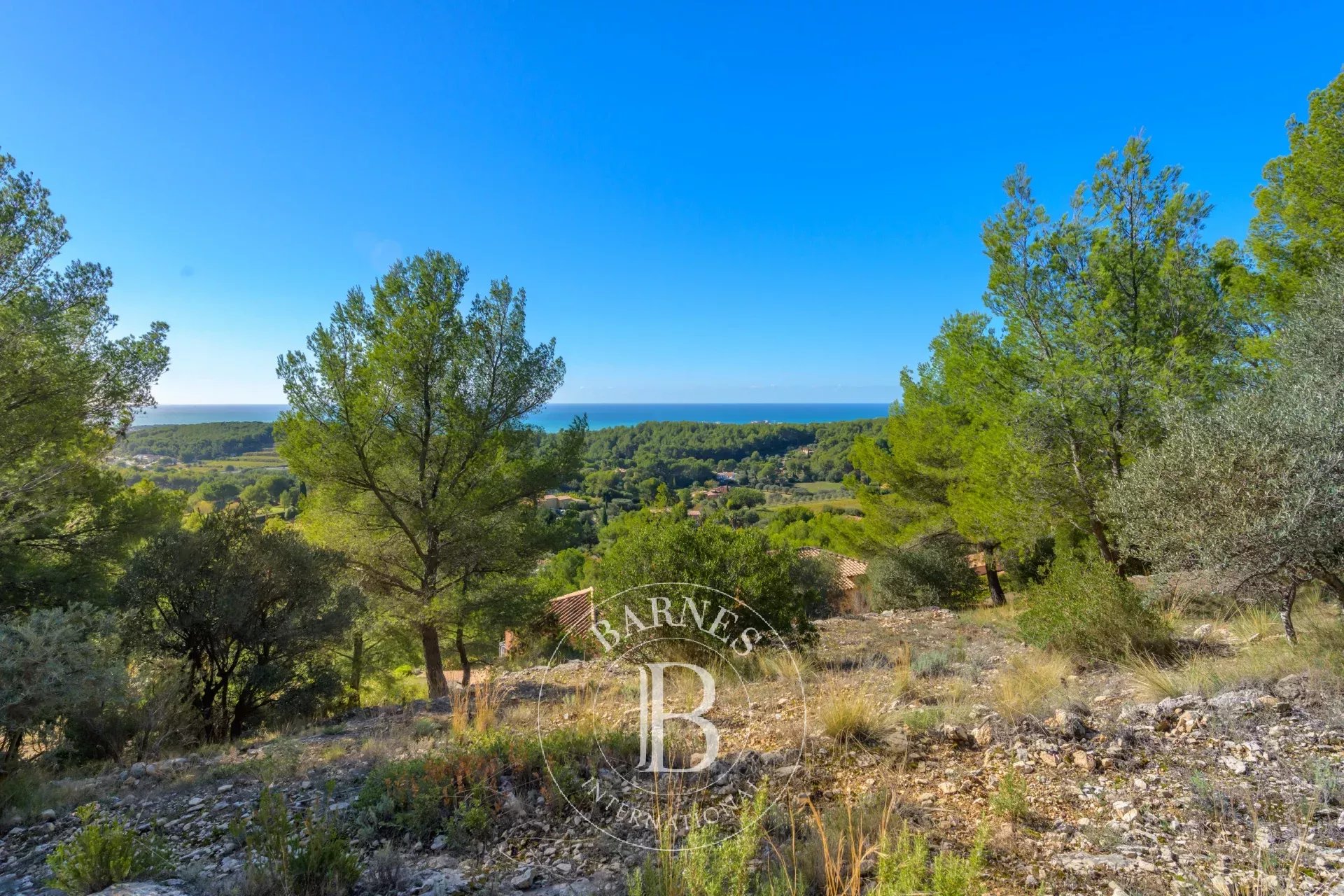 Ev Sanary-sur-Mer - picture 32