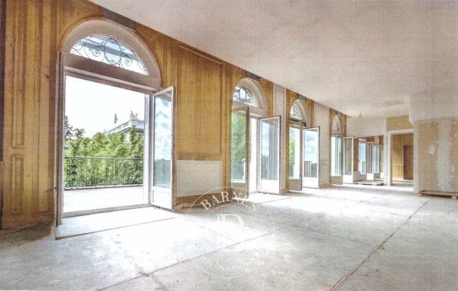 Paris  - Triplex  - picture 4