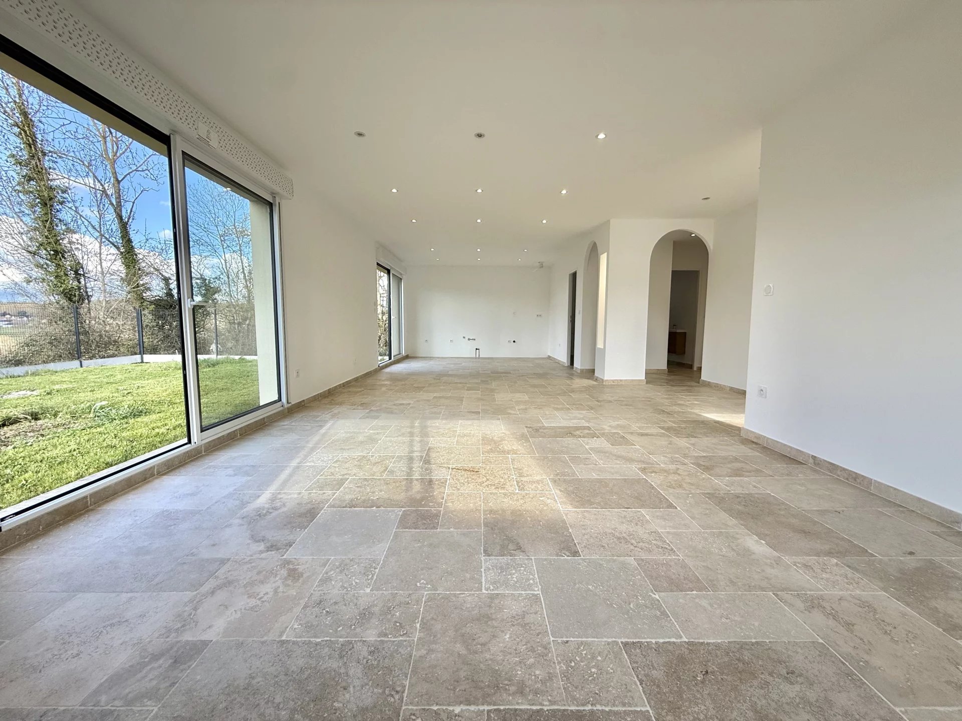 Agence immobilière de 3.14 Immobilier