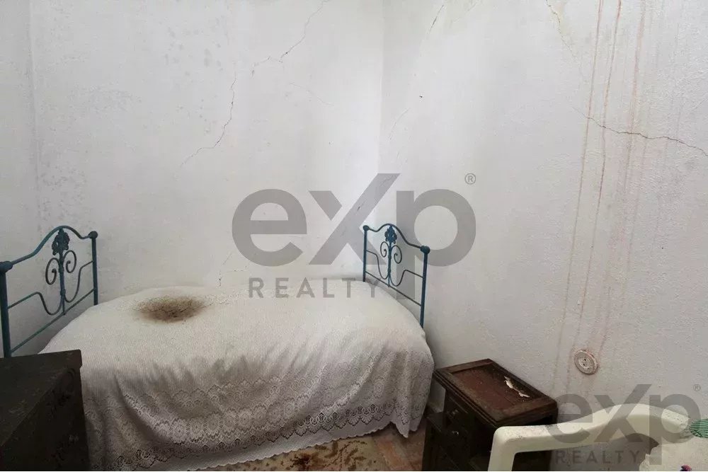 Charming Countryside Gem Near Fuseta 85948757 image 12