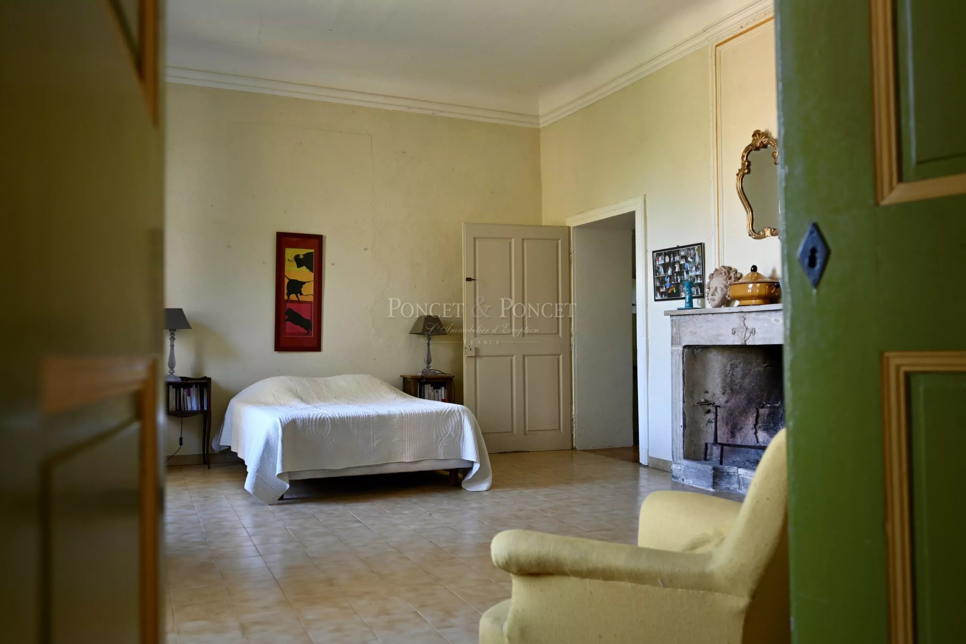 7 Bedroom Villa/Townhouse's Image 14